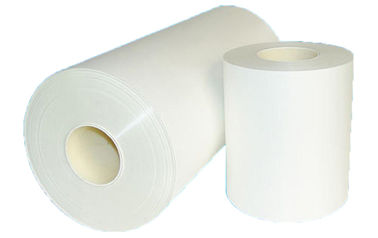 Отсутствие бумаги отпуска покрытия силикона для вкладышей санитарной салфетки и панты