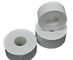 Отсутствие бумаги отпуска покрытия силикона для вкладышей санитарной салфетки и панты