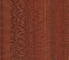 Платан Siamea Merbau кассии склеивающей пленки влияния древесины Zebrawood Whitewood