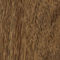 Другой деревянный Зебравоод Вхитевоод платана Сямеа Мербау кассии фильма передачи тепла