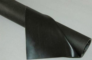 Конвейерная лента не липкого силикона свойства материальная в различных индустриях